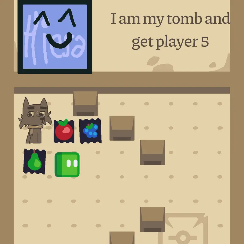 Game by @the2038withthelogo