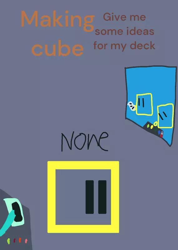 Game by @SpoodeyOfficialAcc