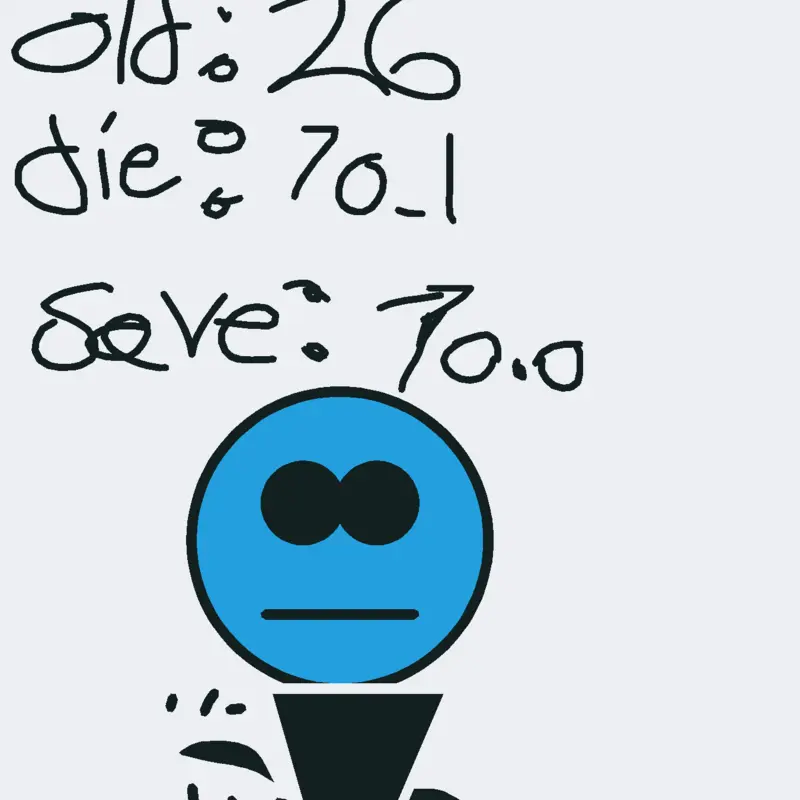 Game by @dash_moment