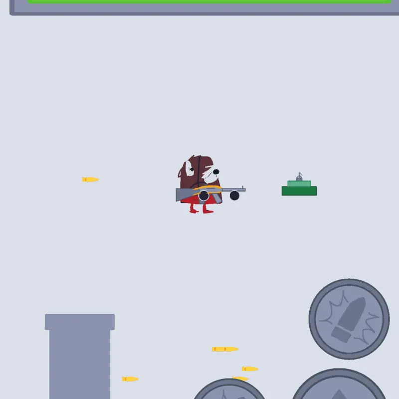 Game by @B-127