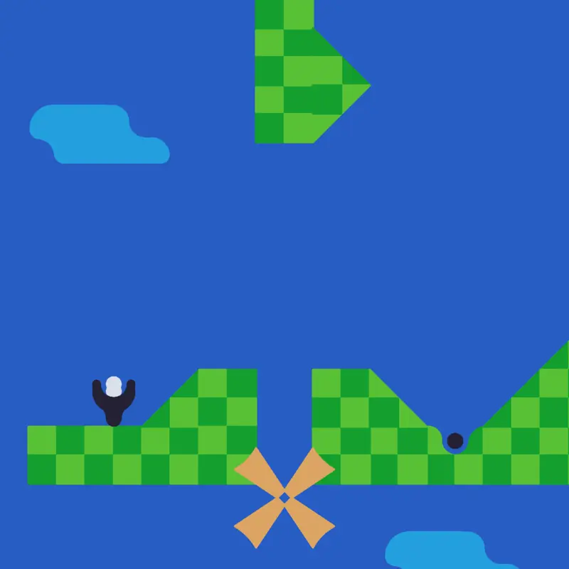 Game by @frits-69