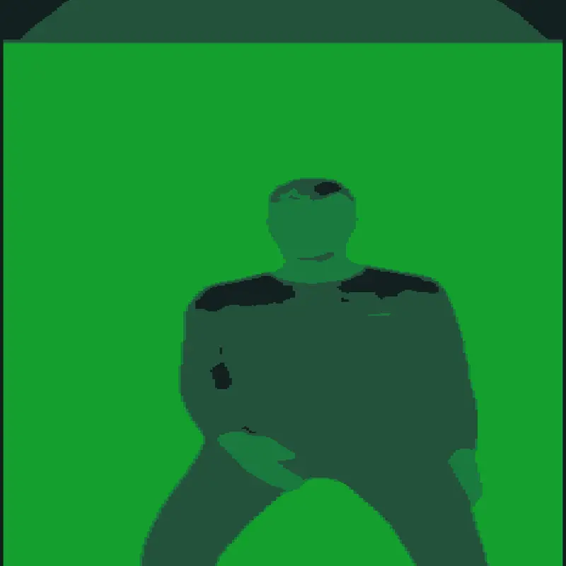 Game by @Blackhole-offcial