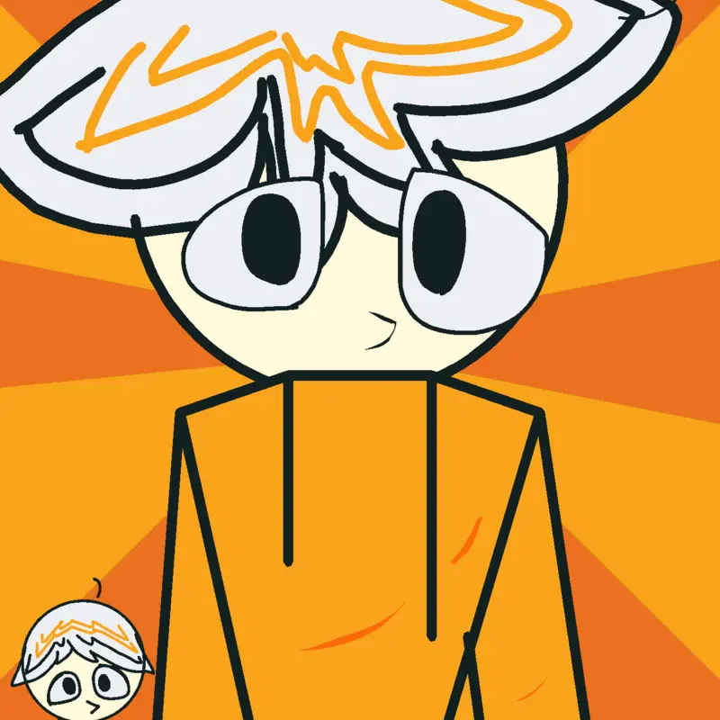 Game by @-_RobotGuada_-