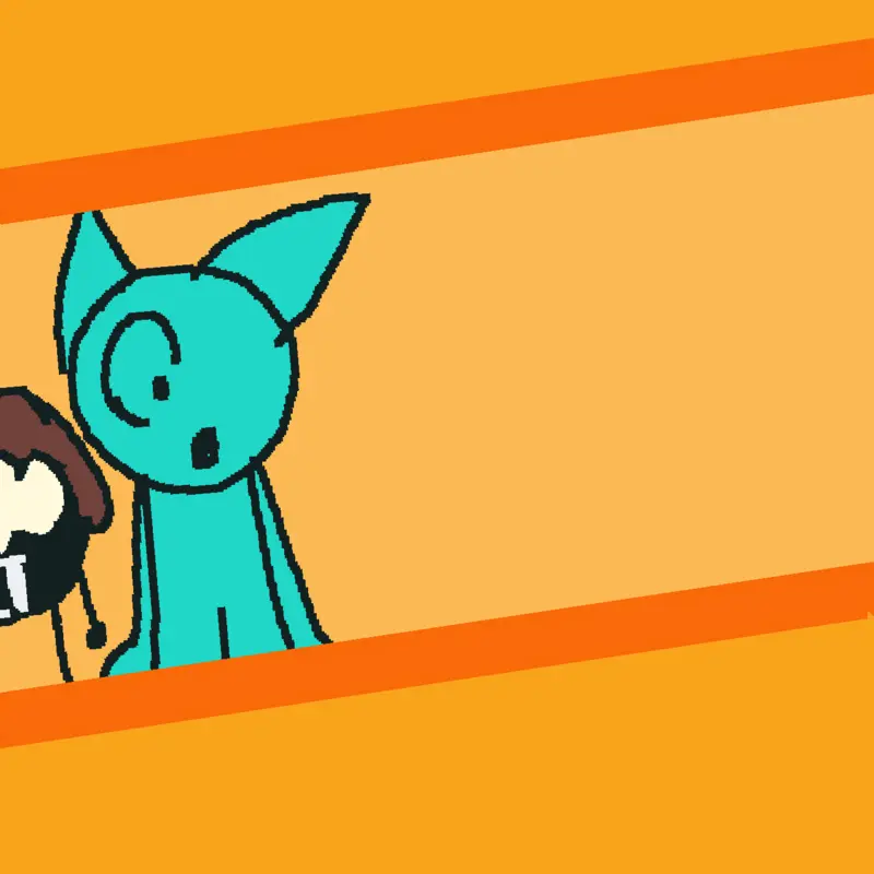 Game by @Kalebgames