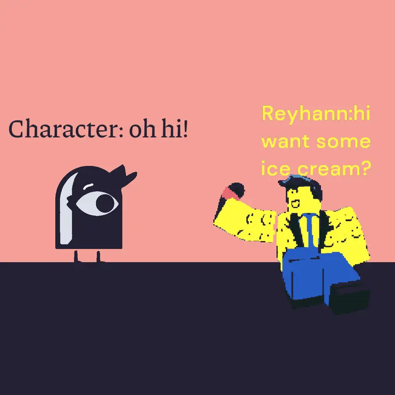 Game by @starlight_user