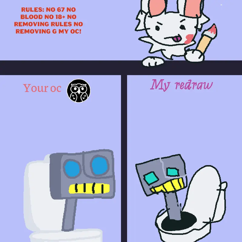 Game by @space_yay