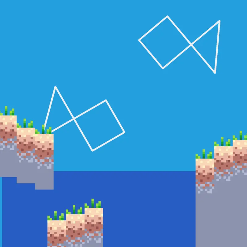 multiplayer by @mukenamedina2