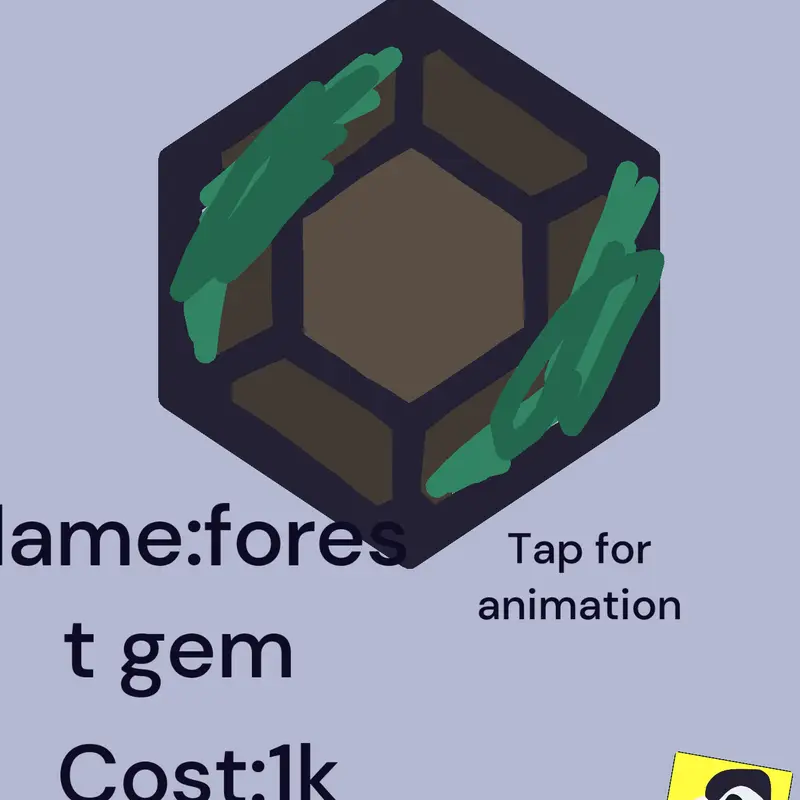 Game by @Domybeattwin
