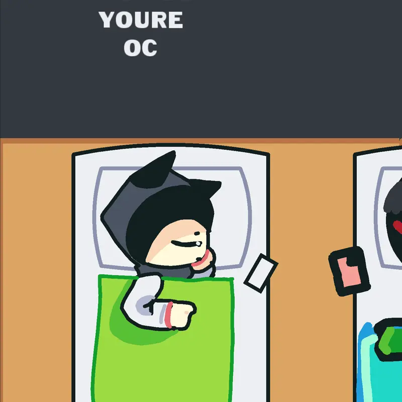 Game by @insanity-_-