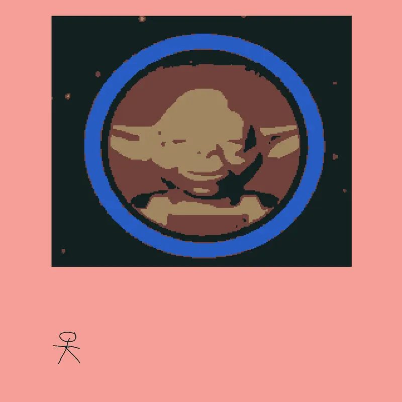 Game by @Off-brand-Games-Inc-