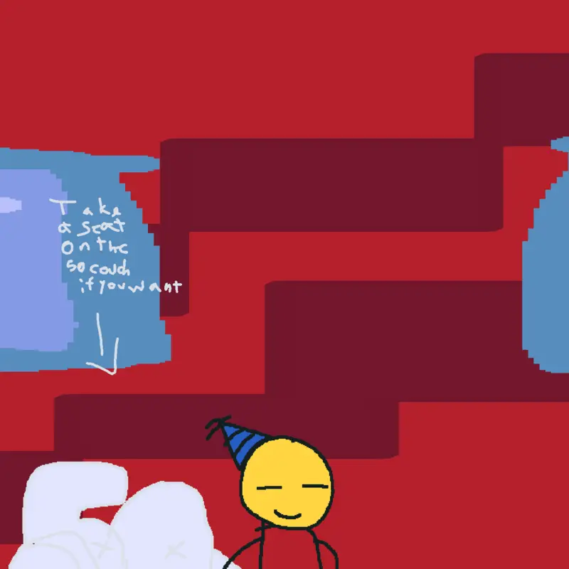 Game by @iknowyou
