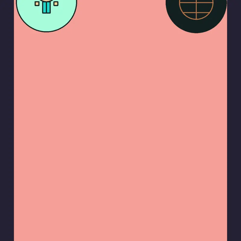Game by @gupiiii1