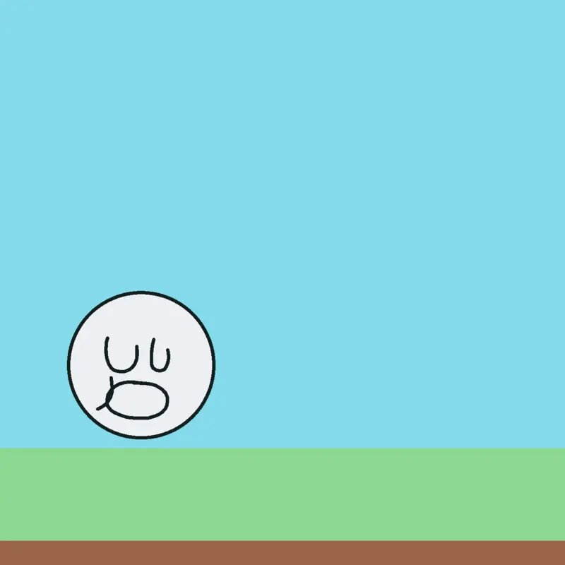Game by @guestok2