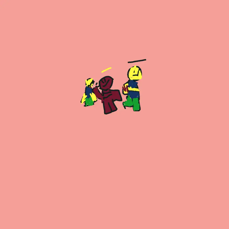 Game by @dhfj071