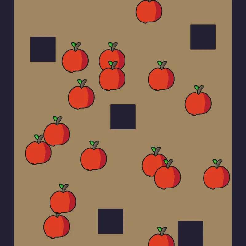 Game by @lili_UwU