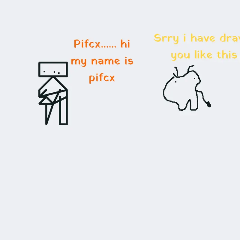 Game by @funnydoggy