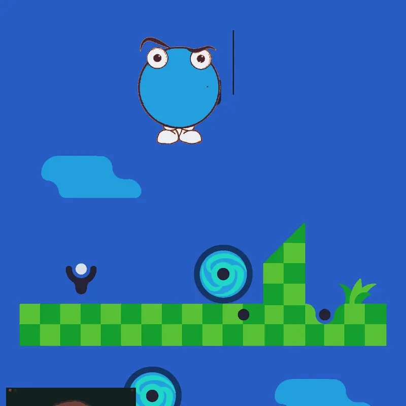 Game by @Julianman-213
