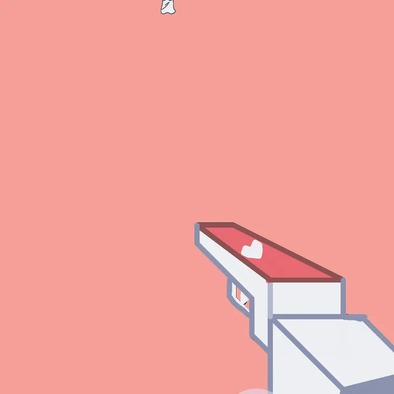 Game by @ic_hanan100