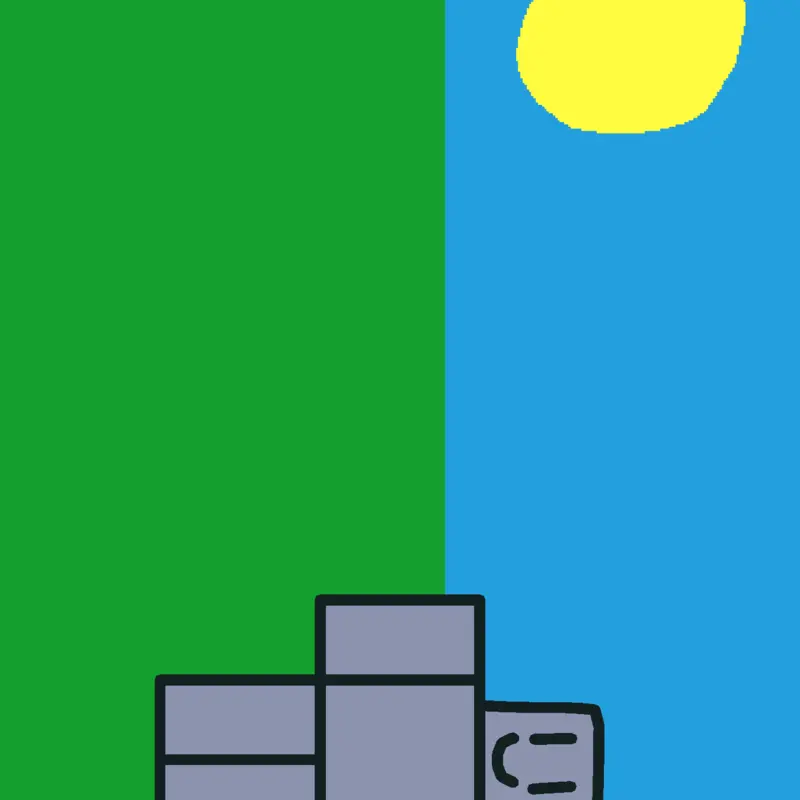 Game by @pianoyamaha