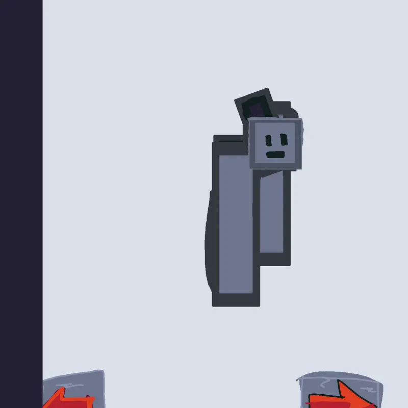 Game by @spodarboi