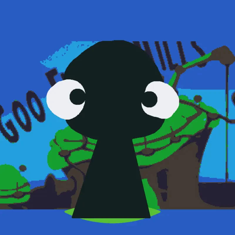 Game by @Planet_X