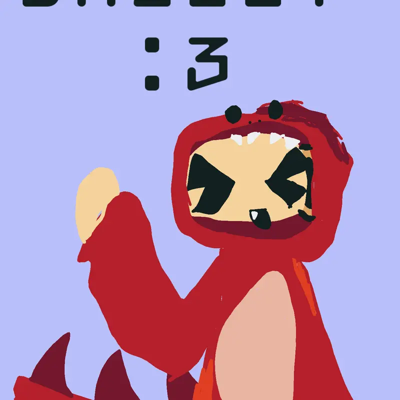 Game by @popcat_oreos