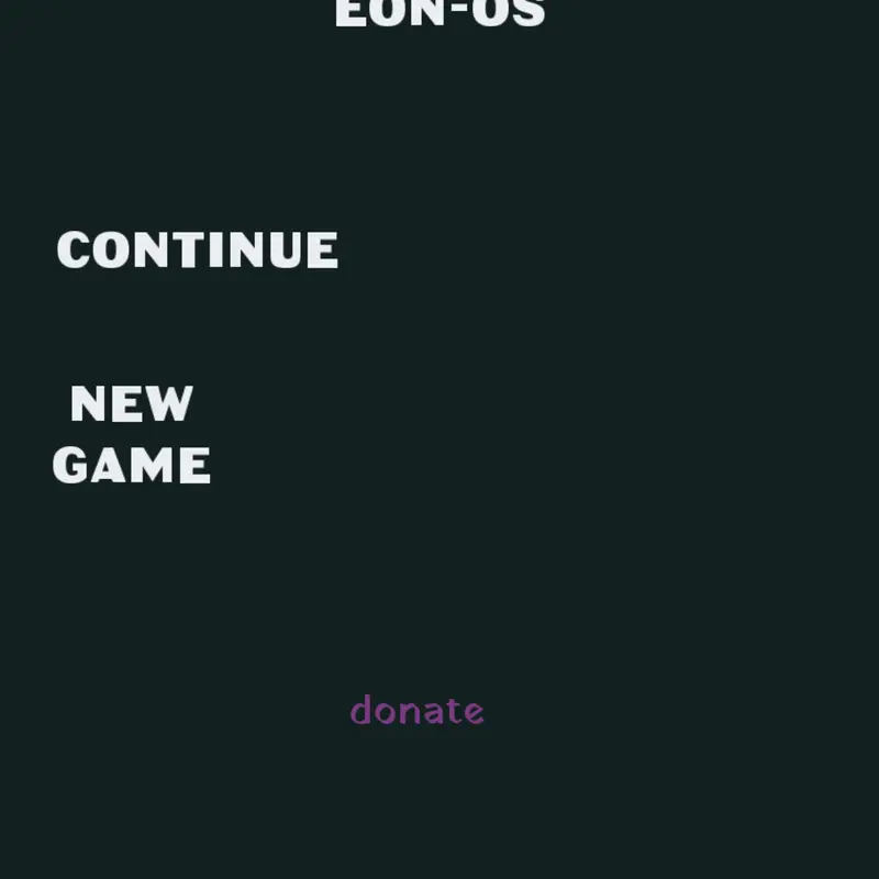 Game by @X-daslo