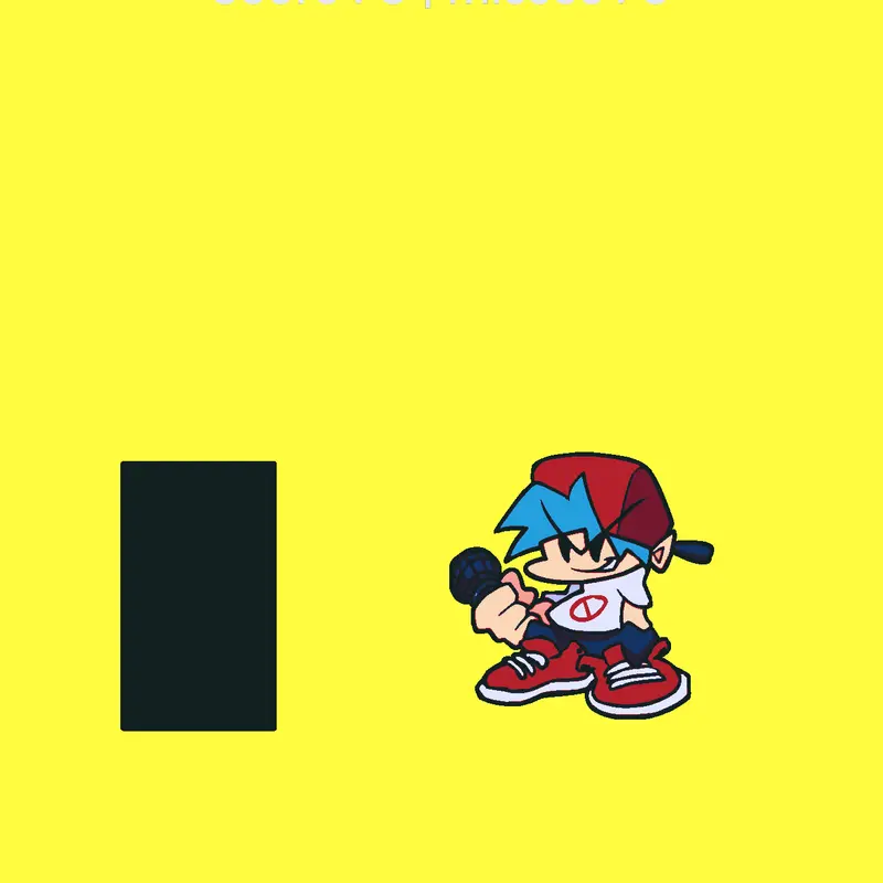 Game by @doodle_artist