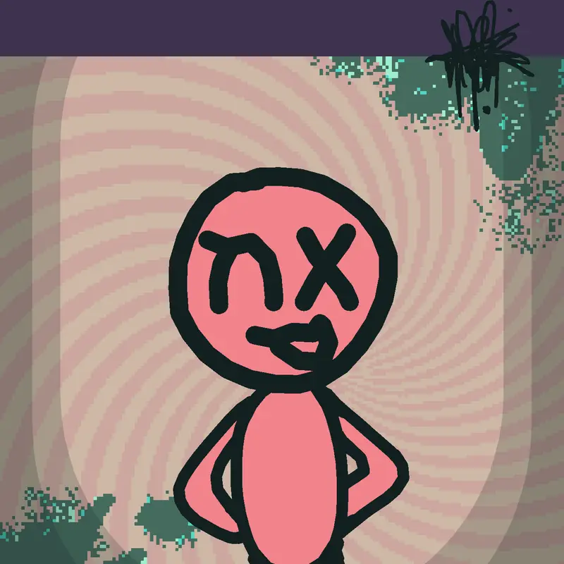 Game by @-ROMANE-
