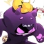 Yuyu-0099 avatar