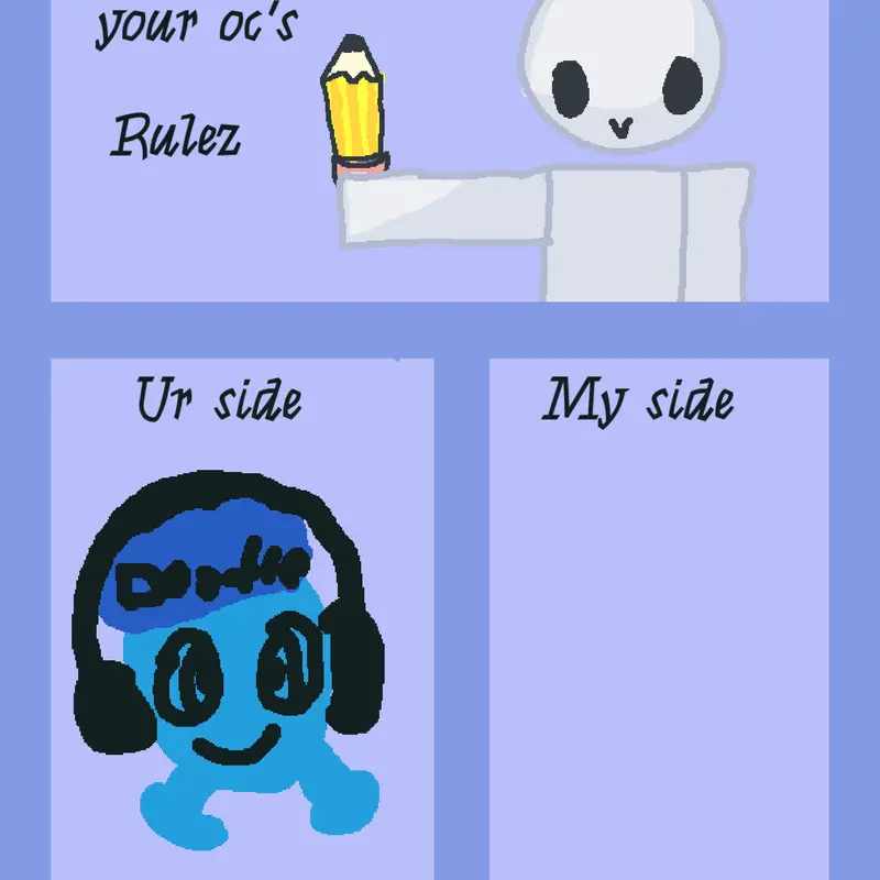 Game by @natguz