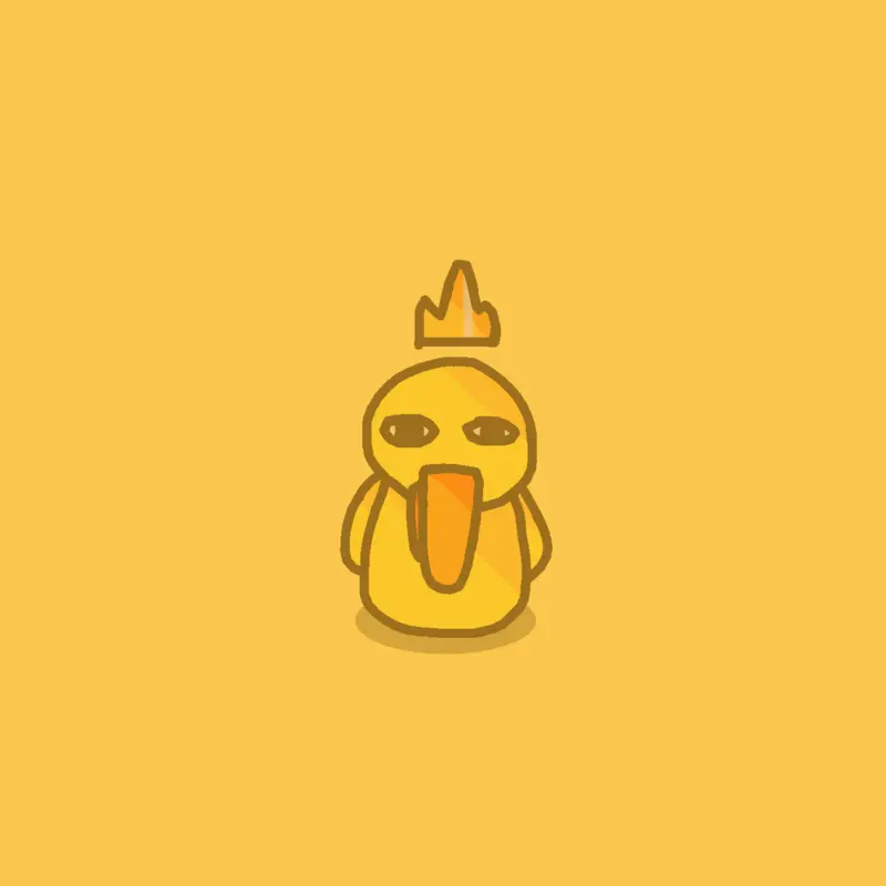 Game by @Rubber-ducky
