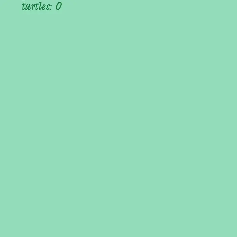 Game by @danzal13