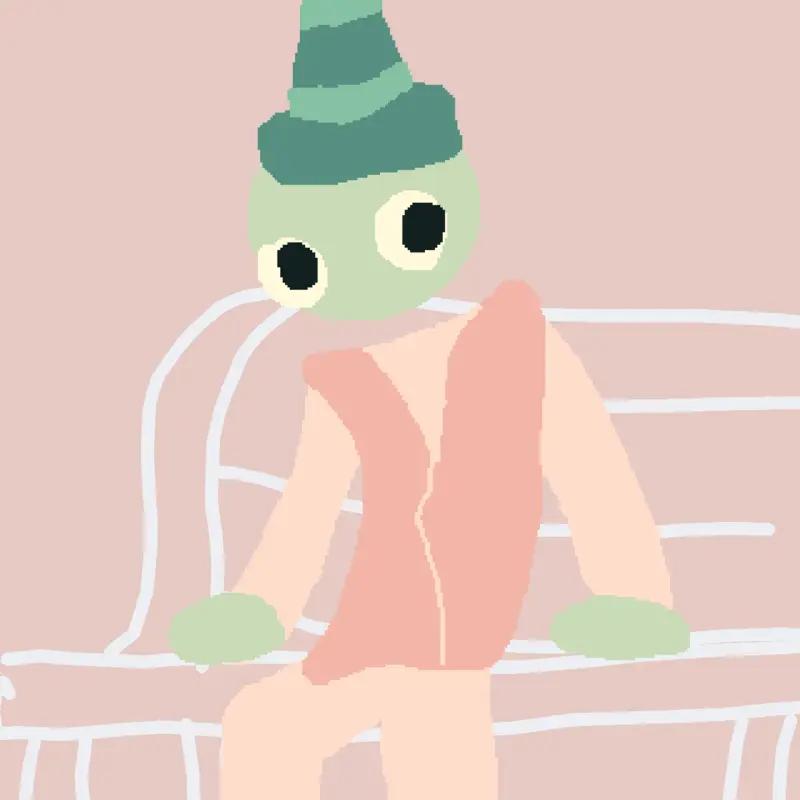 Game by @Aco-