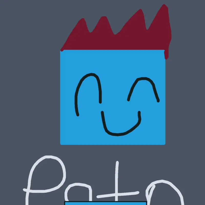Game by @3366