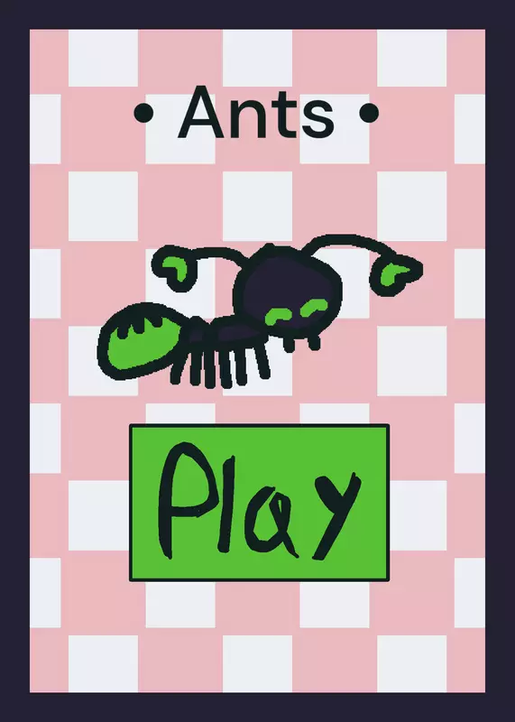 Game by @KittyFluff