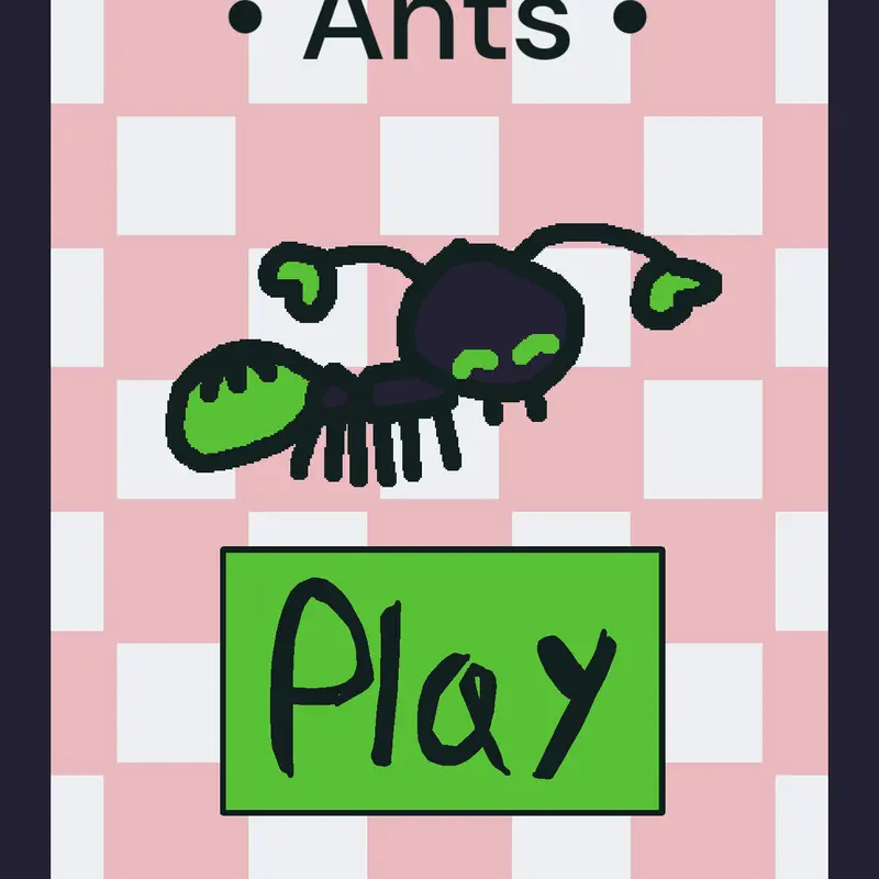 Game by @KittyFluff