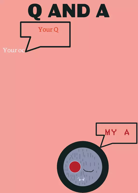 Game by @AiAwolfgamercast