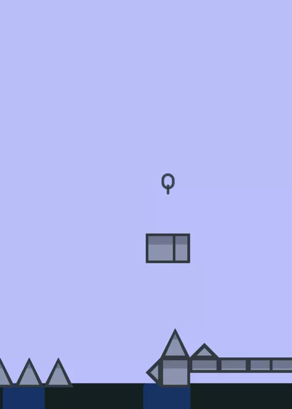 Game by @Alfie-Prime-derstoyer