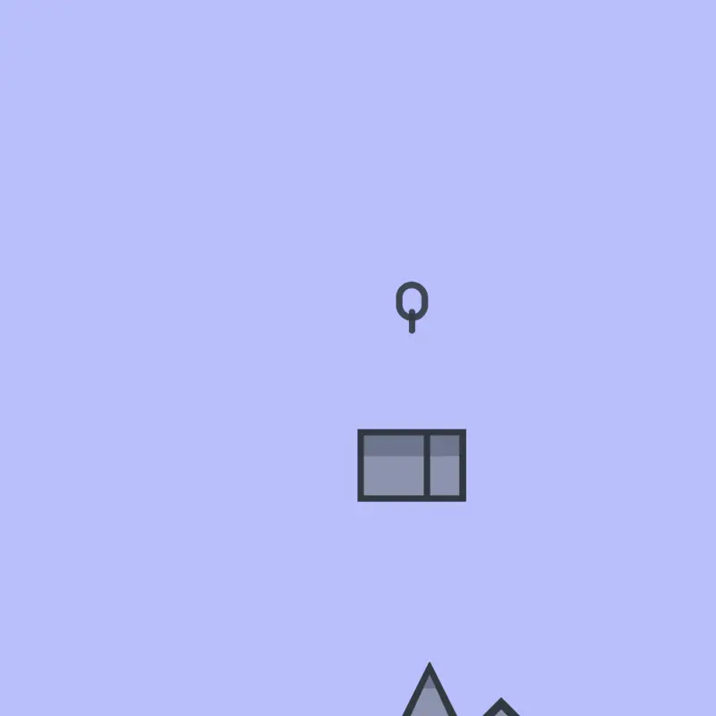 Game by @Alfie-Prime-derstoyer