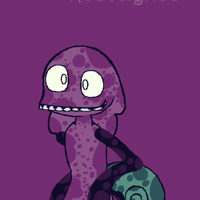 Game by @Frogman_