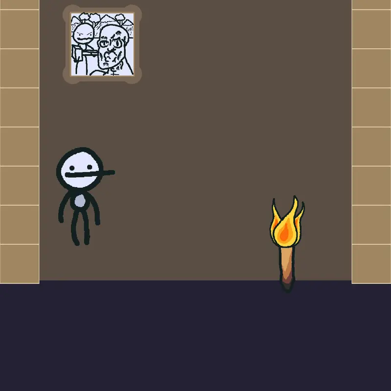 Game by @Leven_theSecond