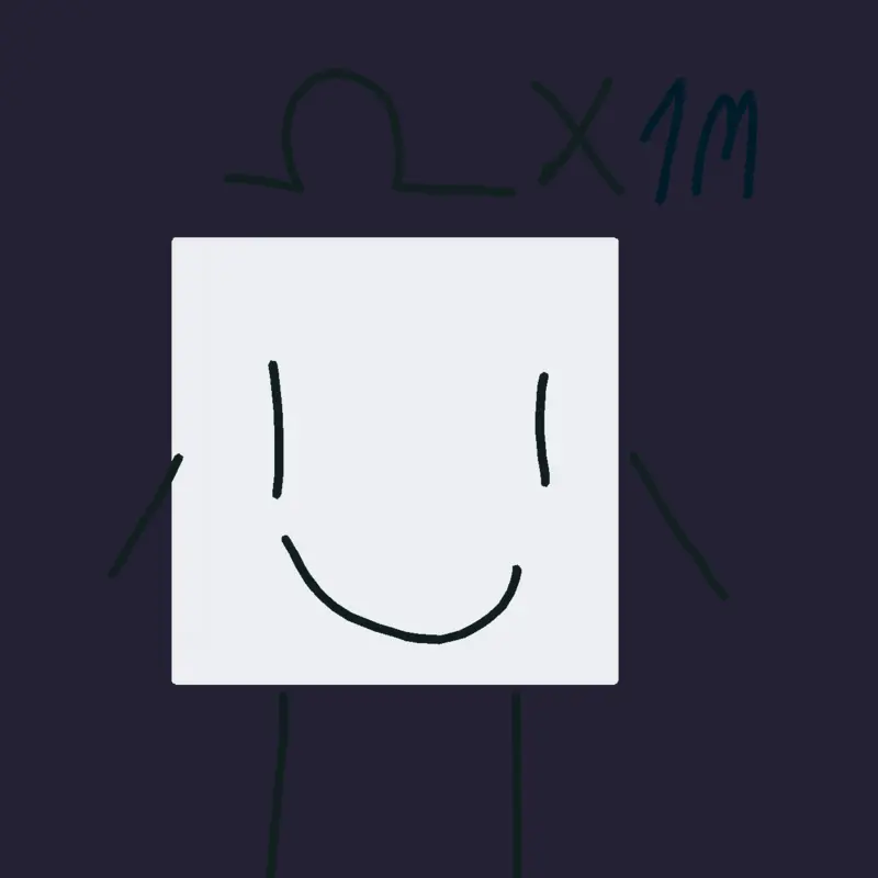 Game by @geokar
