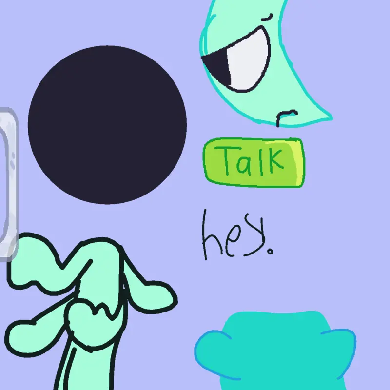 Game by @I_love_fish_2