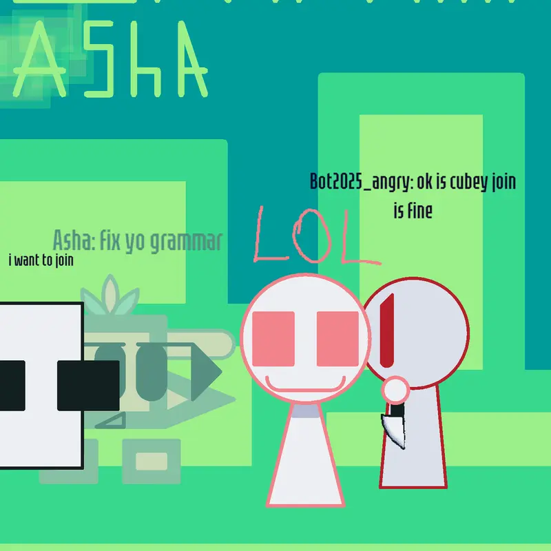 Game by @Bot2025_sister