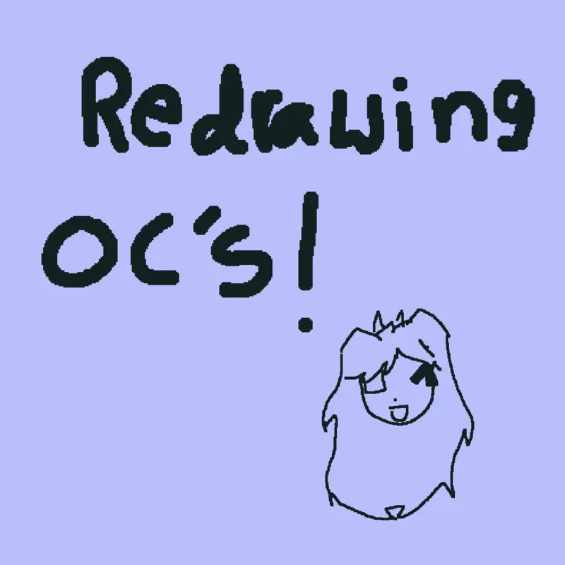 Game by @oBunnyz