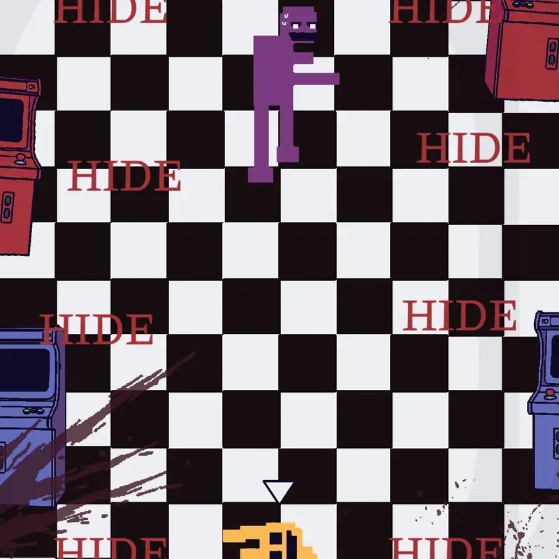 Game by @Idk176468827