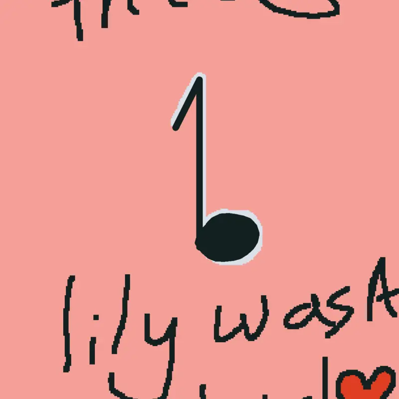 Game by @Hagar_cute