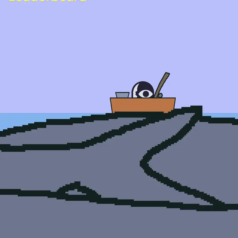 Game by @epup