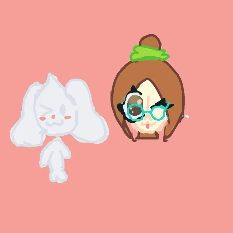 Game by @le_fofa